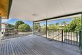 Property photo of 19 Corella Crescent Mount Louisa QLD 4814
