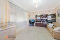 Property photo of 4 Andrews Avenue Toongabbie NSW 2146