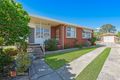 Property photo of 4 Andrews Avenue Toongabbie NSW 2146