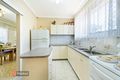 Property photo of 4 Andrews Avenue Toongabbie NSW 2146