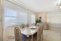 Property photo of 4 Andrews Avenue Toongabbie NSW 2146