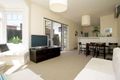Property photo of 51 St Andrews Street Brighton VIC 3186