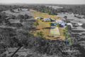 Property photo of 1852-1864 Chambers Flat Road Munruben QLD 4125