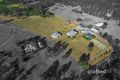 Property photo of 1852-1864 Chambers Flat Road Munruben QLD 4125