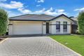 Property photo of 30 Days Drive Munno Para West SA 5115