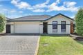 Property photo of 30 Days Drive Munno Para West SA 5115