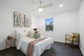 Property photo of 181 Wonga Road Warranwood VIC 3134