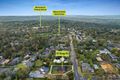 Property photo of 181 Wonga Road Warranwood VIC 3134