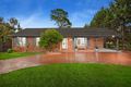 Property photo of 181 Wonga Road Warranwood VIC 3134