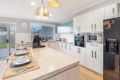 Property photo of 18 Rannah Street Electrona TAS 7054