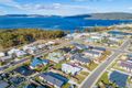 Property photo of 18 Rannah Street Electrona TAS 7054