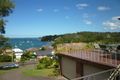 Property photo of 11 Ambrose Street Carey Bay NSW 2283