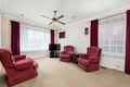 Property photo of 5 Flag Street Kingsbury VIC 3083