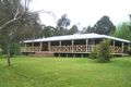 Property photo of 8 Hill Street The Rock NSW 2655