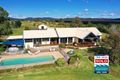 Property photo of 40 Aroona Street Coomba Park NSW 2428