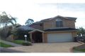 Property photo of 4 Boambee Close Wallsend NSW 2287
