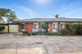 Property photo of 16/40 Iveleary Avenue Salisbury East SA 5109