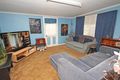 Property photo of 5 Castle Street Laurieton NSW 2443