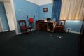 Property photo of 5 Castle Street Laurieton NSW 2443