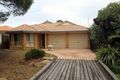 Property photo of 45 Cascade Drive Forest Lake QLD 4078