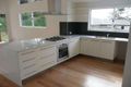 Property photo of 21 Tolkien Place Coolum Beach QLD 4573