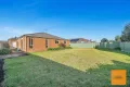 Property photo of 52 Haines Drive Wyndham Vale VIC 3024