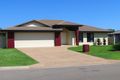 Property photo of 11 Coolaree Drive Bushland Beach QLD 4818