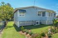 Property photo of 8 Ecole Street Beaudesert QLD 4285