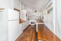 Property photo of 8 Ecole Street Beaudesert QLD 4285