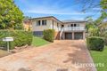 Property photo of 8 Cleavue Street Geebung QLD 4034