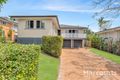 Property photo of 8 Cleavue Street Geebung QLD 4034