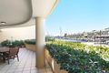Property photo of 2/10 Lincoln Crescent Woolloomooloo NSW 2011