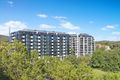 Property photo of 75/318 Cooyong Street Reid ACT 2612