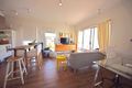Property photo of 201/5-7 Dixon Street Clayton VIC 3168