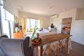 Property photo of 201/5-7 Dixon Street Clayton VIC 3168
