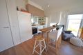 Property photo of 201/5-7 Dixon Street Clayton VIC 3168