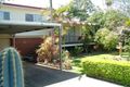 Property photo of 38 Birch Street Marsden QLD 4132