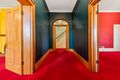 Property photo of 7 Welman Street Launceston TAS 7250