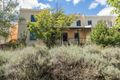 Property photo of 7 Welman Street Launceston TAS 7250
