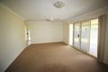 Property photo of 27 Varley Street Lowood QLD 4311