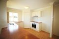 Property photo of 27 Varley Street Lowood QLD 4311