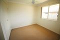 Property photo of 27 Varley Street Lowood QLD 4311