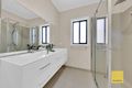 Property photo of 19 Totem Way Point Cook VIC 3030