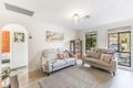 Property photo of 16/40 Iveleary Avenue Salisbury East SA 5109