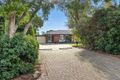 Property photo of 16/40 Iveleary Avenue Salisbury East SA 5109