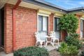 Property photo of 16/40 Iveleary Avenue Salisbury East SA 5109