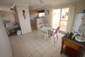 Property photo of 42 East Street Quirindi NSW 2343