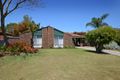 Property photo of 36 Dandaloo Crescent Wanneroo WA 6065