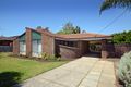 Property photo of 36 Dandaloo Crescent Wanneroo WA 6065