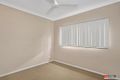 Property photo of 8/4-6 Olive Street Manoora QLD 4870